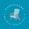 Casuallure, LLC