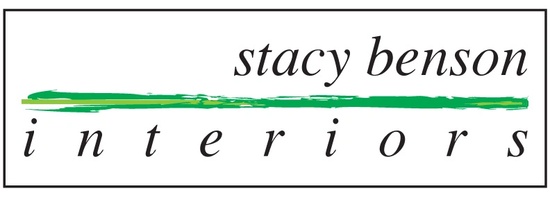 Stacy Benson Interiors