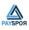 PAYSPOR