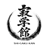SHIGAKUKAN KARATE DOJO