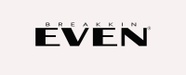 Breakkineven Tech