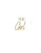 The Graced Girl Collective