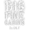 Big Pine Cabins