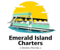 Crab Island Charters