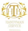 Handyman