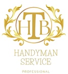 Handyman