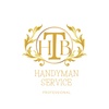 Handyman