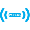 Wi-Fi.Tel