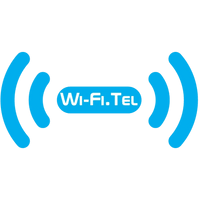Wi-Fi.Tel