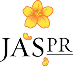 JAS PR