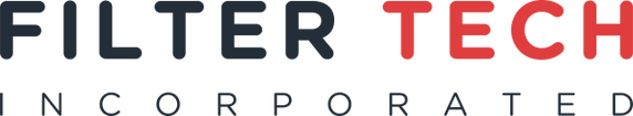 Filter Tech Inc