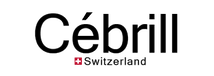 CebriIl