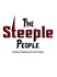Steeple People