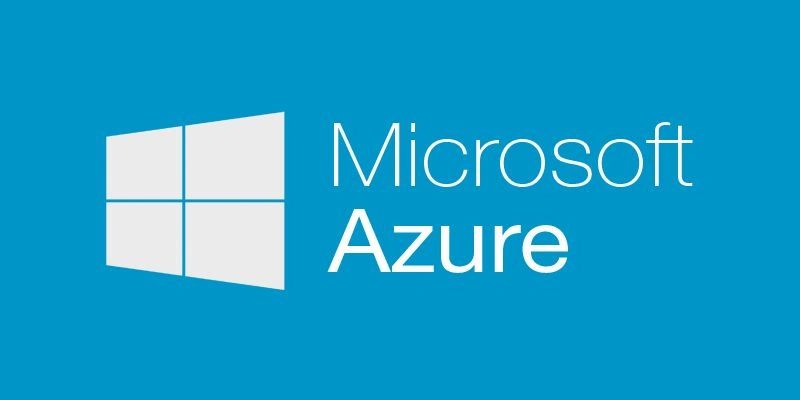 Microsoft Azure Gaskine It Training