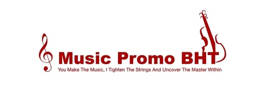 Music Promo Before Hits Time BHT