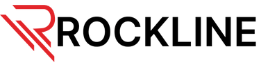 Rockline, Inc.