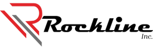 Rockline, Inc.