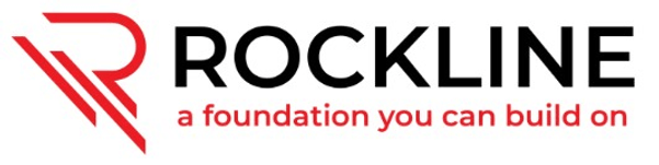 Rockline, Inc.
