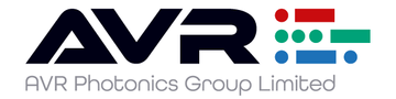 AVR Photonics Group