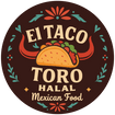 El Taco Toro