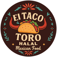 El Taco Toro
