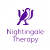 Nightingale Therapy