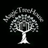 MagicTreeHouse 