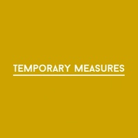 Temporary Measures