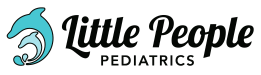 Little People Pediatrics