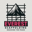 Everest Scaffolding Ltd