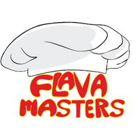 Flava Masters