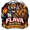 Flava Masters