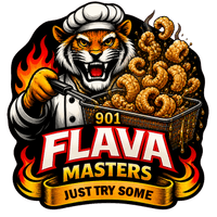 Flava Masters