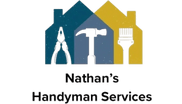 NATHAN'S HANDYMAN SERVICES