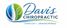 Davis Chiropractic
