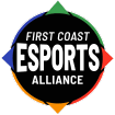 FIRST COAST ESPORTS ALLIANCE