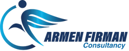 Armen Firman International FZ-LLC