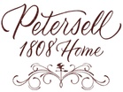 Petersell 1808 Home Antiques+Interiors