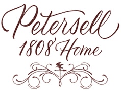 Petersell 1808 Home Antiques+Interiors