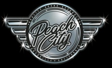 Peach City Sound