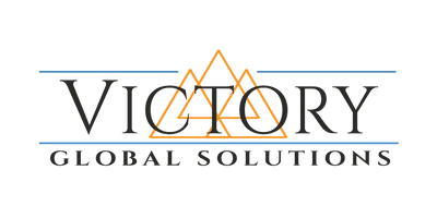 Victory Global Solutions, LLC