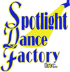 Spotlight Dance Factory, Inc.