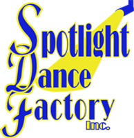 Spotlight Dance Factory, Inc.