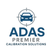 ADAS Premier Calibration Solutions