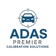 ADAS Premier Calibration Solutions