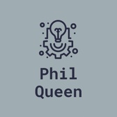 Phil Queen