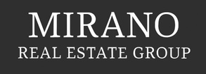 Mirano Real Estate Group