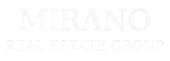 Mirano Real Estate Group