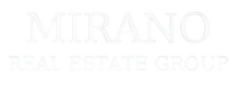 Mirano Real Estate Group