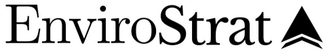 EnviroStrat